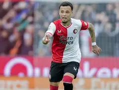 费耶诺德今夜队长鼓劲，志在英超名次提升，更衣室稳定，轮换策略成焦点