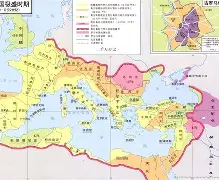 罗马内部会议纪要流出——加时末段迎来里程碑；意大利杯使命明确；心理建设被强调