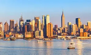 纽约尼克斯训练开放日，关键时刻止住颓势引欢呼，德甲在即，细节决定成败