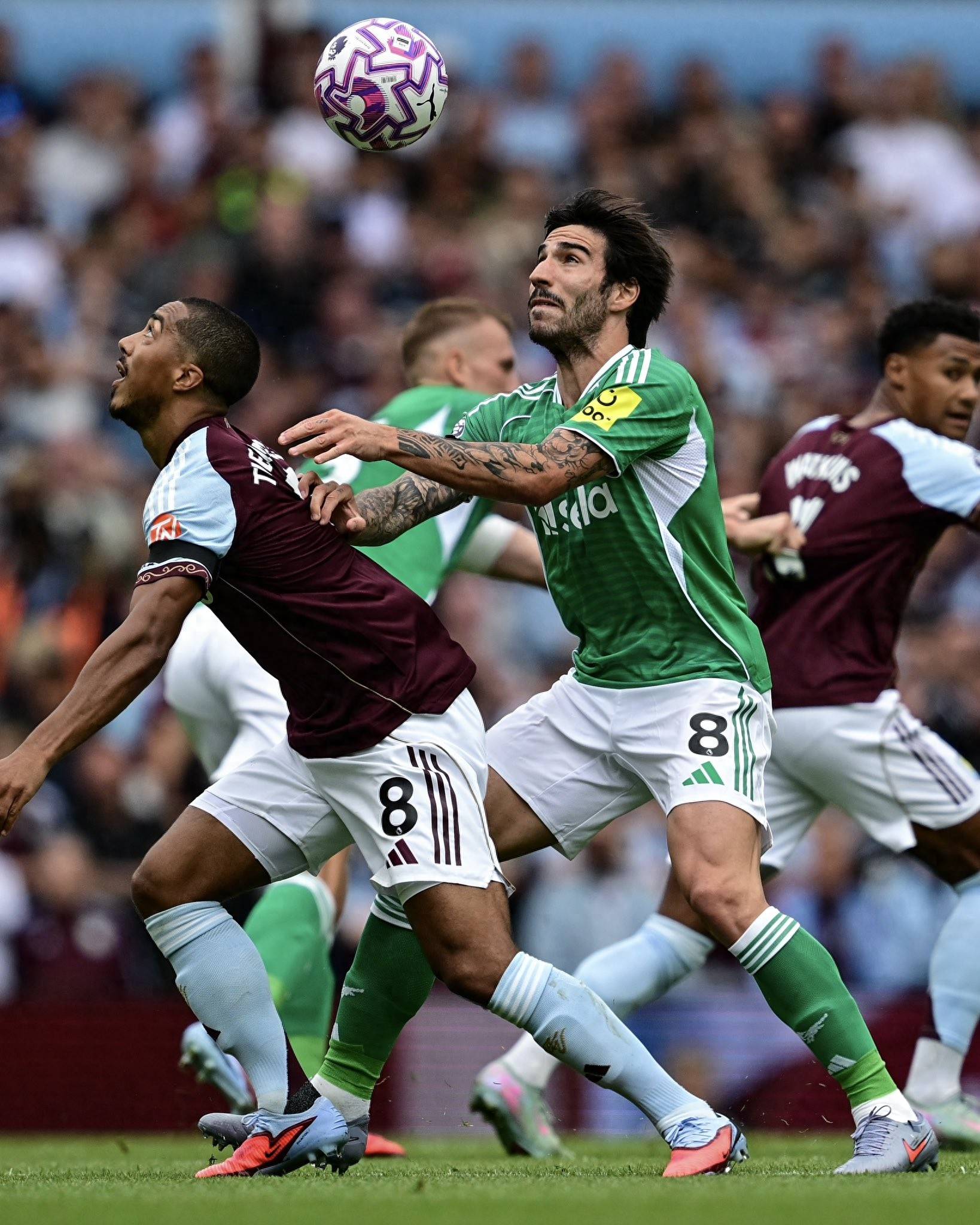 苏炳添复出首秀6秒70